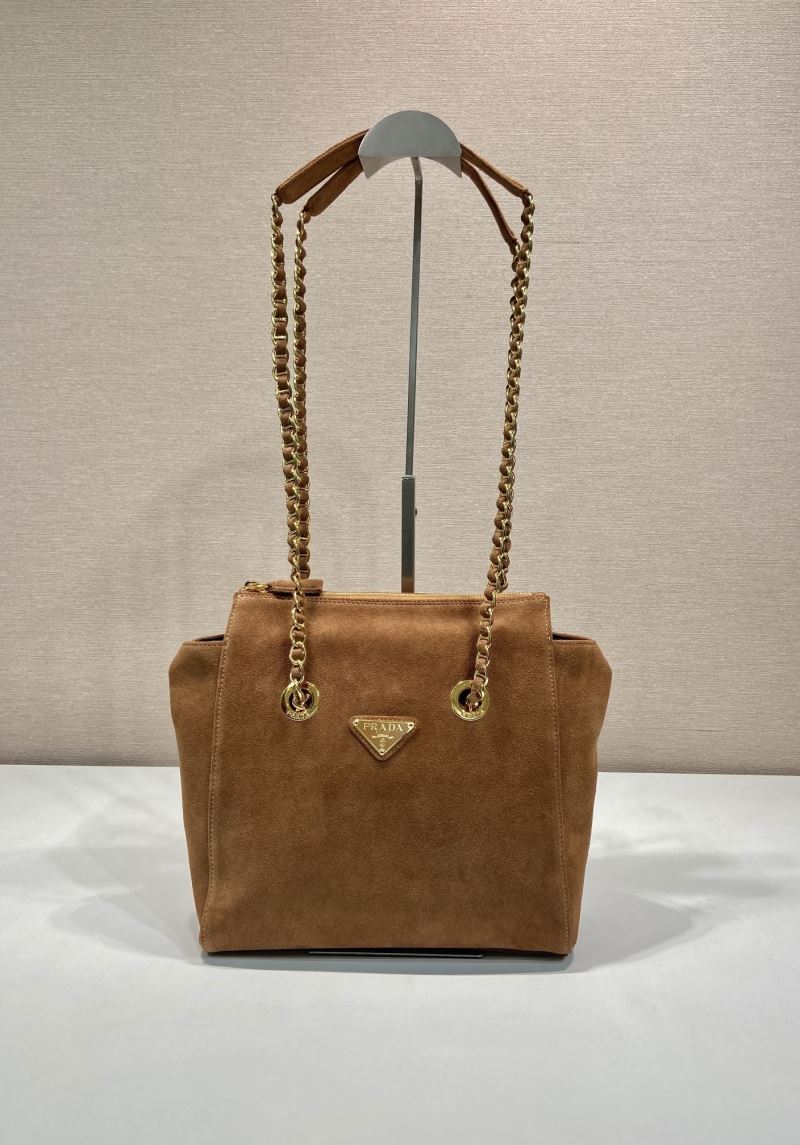 Pra*a satchel bags